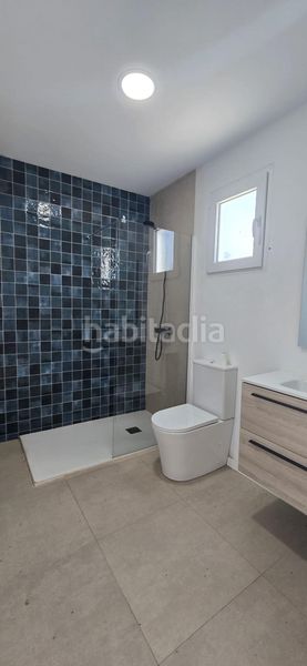 Foto 8f587029-c7ab-4daf-9561-ec19bfb276ae. Casa a Urbanizaciones Llíria