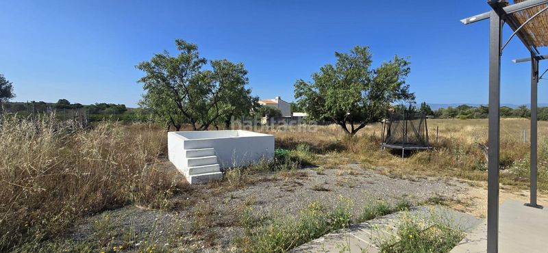 Foto af606158-93d2-43e8-b315-70af6e0c7007. Casa a Urbanizaciones Llíria
