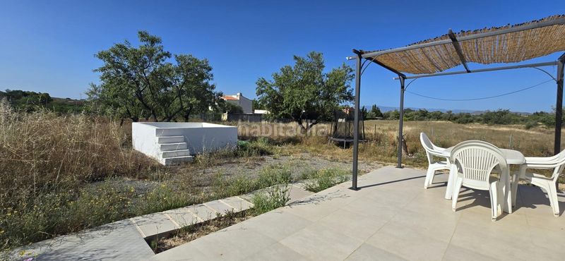 Foto b07d2f28-236b-4901-a860-2726f71f8078. Casa a Urbanizaciones Llíria