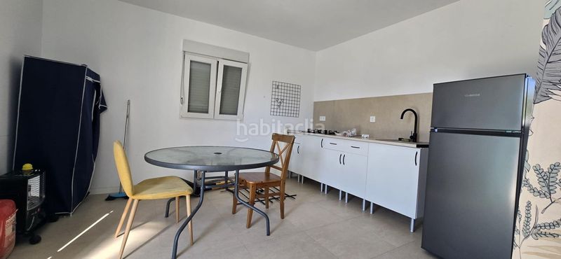 Foto b61c8c0b-0bb8-4f07-ad15-0378c95109ea. Casa a Urbanizaciones Llíria