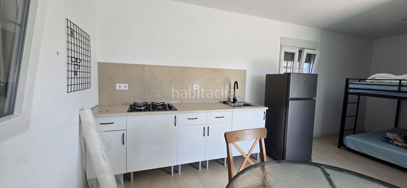 Foto b7e33561-2712-4ec3-9941-83260d8b1800. Casa a Urbanizaciones Llíria