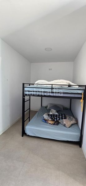 Foto e1791416-bc02-4a94-97b2-4253254174e0. Casa a Urbanizaciones Llíria