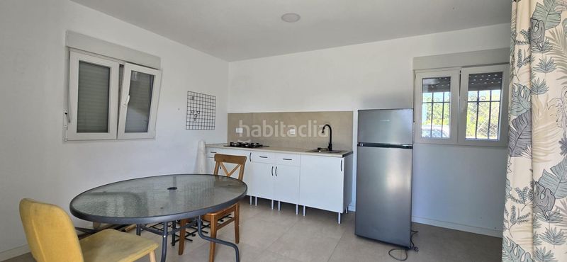 Foto e5f44bc2-aacb-46a6-ab36-9b23b79dbae7. Casa a Urbanizaciones Llíria