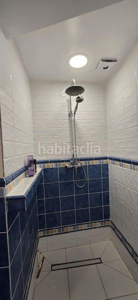 Foto 106abb6d-464d-4e73-aec6-0ab8c6183e44. Xalet amb piscina a Santa Bárbara Llíria