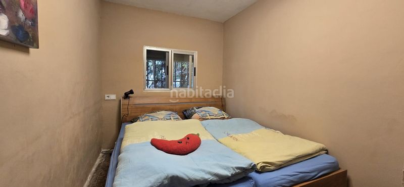 Foto a7d6aa86-a048-4380-922d-77051ff424a2. Xalet amb piscina a Santa Bárbara Llíria