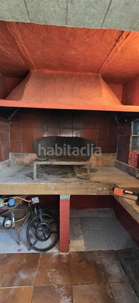 Foto aca84c4a-225a-444a-bb22-659784644574. Xalet amb piscina a Santa Bárbara Llíria