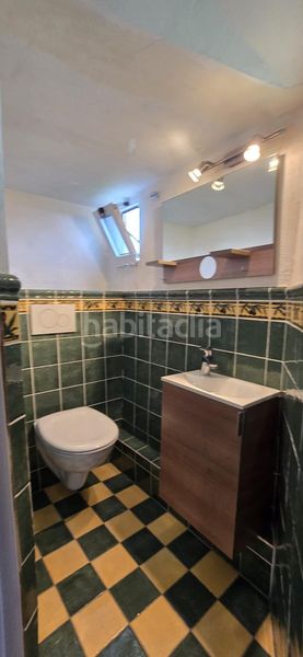 Foto f46ac182-8233-49bd-8758-331fe9a456bd. Xalet amb piscina a Santa Bárbara Llíria
