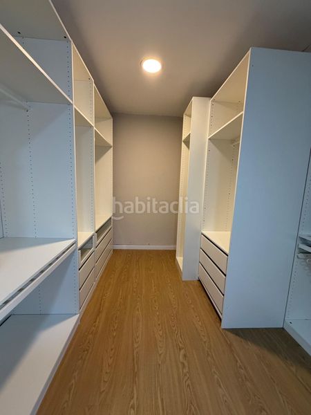 Foto aa21ac9d-e210-474b-a3fa-be43e3dbc6dc. Pis a Santa Bárbara Llíria