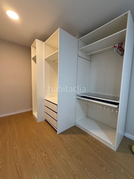Foto ab4f7802-65ee-4aff-b390-3ba47303381a. Pis a Santa Bárbara Llíria