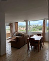 Location Appartement à Escandinavia-Cautivador. Se alquila piso en alfaz del pi – 1.250 €/mes