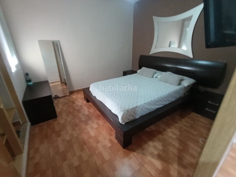 Foto 0b57f1ea-45de-4fe6-a5cc-c28a00b3a3c3. Pis a La Nucia Pueblo Nucia (la)