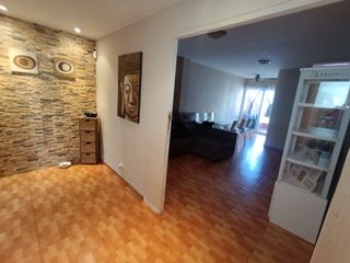 Flat in La Nucia Pueblo. Piso en pleno centro de la nucia a la venta
