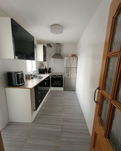 Foto b093c1f4-f347-4ab1-87c8-4502644b1aeb. Pis a La Nucia Pueblo Nucia (la)