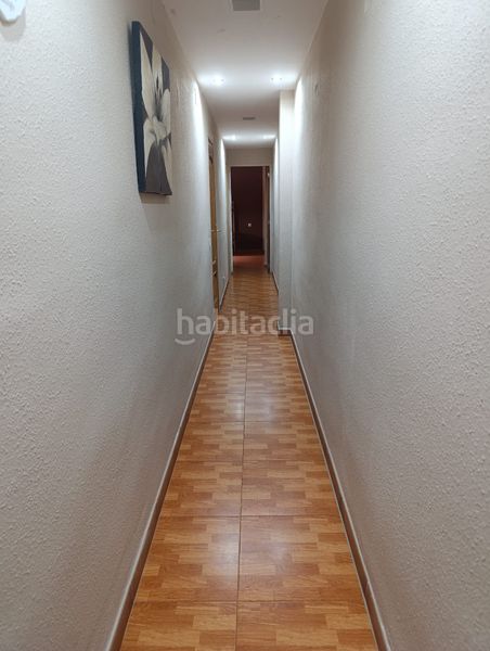 Foto bbe982cb-49a0-4e78-88d3-1440dddc0ff2. Pis a La Nucia Pueblo Nucia (la)