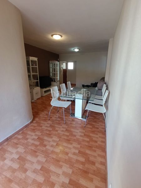 Foto f1d67672-582f-43a4-8538-344c0c189fcf. Pis a La Nucia Pueblo Nucia (la)