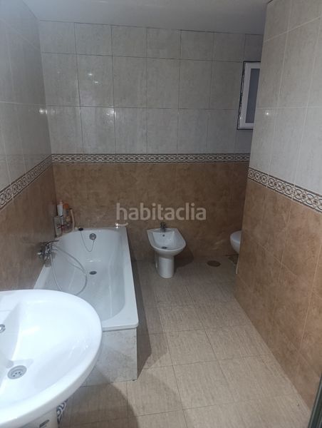 Foto f964e569-2349-48e2-af27-50dcd0758f49. Pis a La Nucia Pueblo Nucia (la)