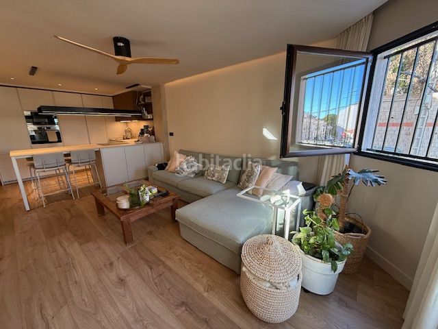 Foto 007f7861-25a4-4968-8353-2242dbf4b413. Piso  en venta en Altea ciudad Altea
