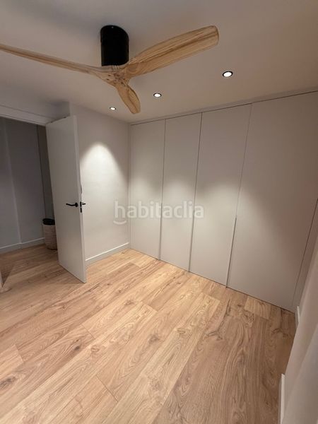 Foto 085c20da-72b4-4ad6-9720-996812082884. Piso  en venta en Altea ciudad Altea
