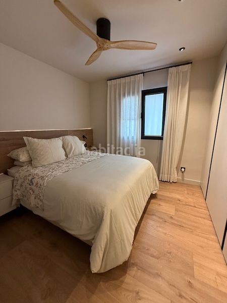 Foto 155f34f2-2cae-449a-9583-7228f1da7c74. Piso  en venta en Altea ciudad Altea