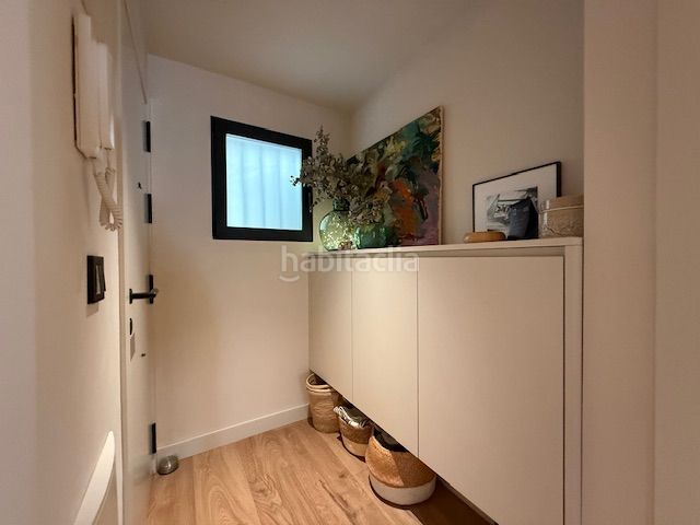 Foto 41ad2fab-62a2-4982-8d51-9e0f04afb364. Piso  en venta en Altea ciudad Altea