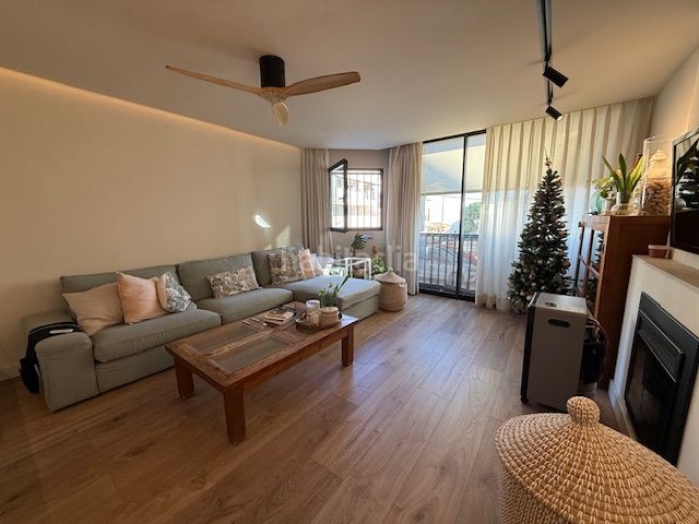 Foto 512fec0c-92dd-42f4-bf1e-f9367291ea87. Piso  en venta en Altea ciudad Altea