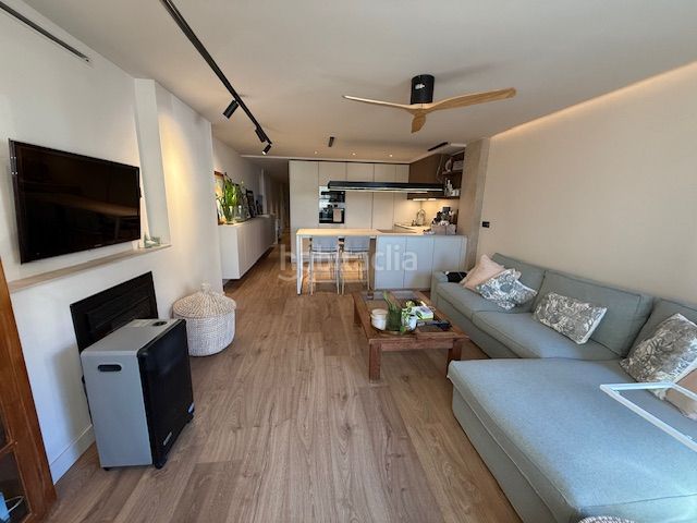 Foto 580e863a-59cc-48d2-8909-eb983dc27f13. Piso  en venta en Altea ciudad Altea