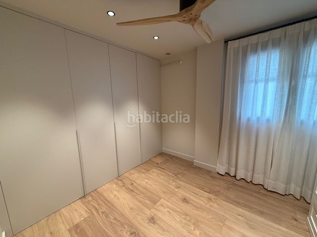 Foto 5b221ac0-c081-4b08-b85d-cc5153ad0316. Piso  en venta en Altea ciudad Altea
