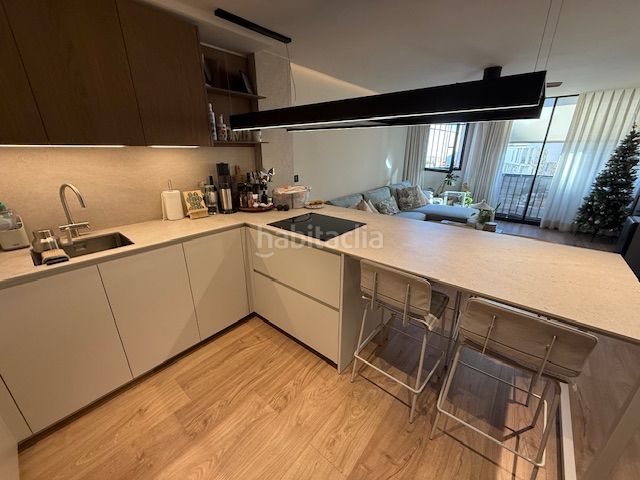 Foto 62247b2d-5a4c-41f9-aa23-9947196f076b. Piso  en venta en Altea ciudad Altea