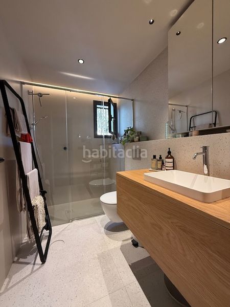 Foto 6ce7ca4e-466e-4817-9568-a554413a22d7. Piso  en venta en Altea ciudad Altea