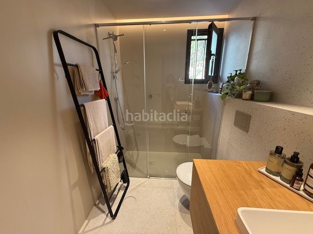 Foto 75e59a1e-7c9e-4f0c-9524-85653e283a0b. Piso  en venta en Altea ciudad Altea