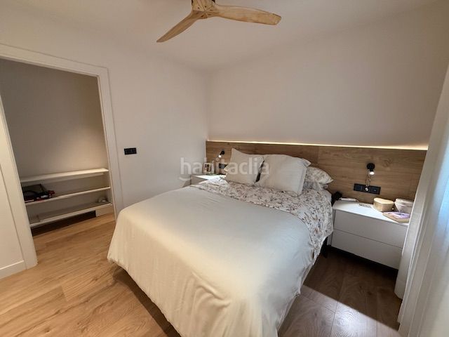 Foto aa306da0-7026-4569-b800-c4ed1d5c56e7. Piso  en venta en Altea ciudad Altea