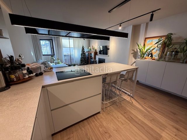 Foto ae707192-ad0e-45a3-b552-32d210336b1e. Piso  en venta en Altea ciudad Altea