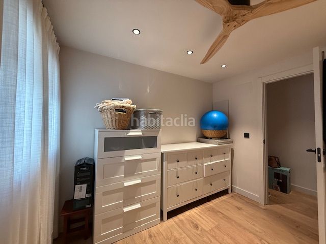 Foto c4cff7ab-c808-41c1-b3ea-84023591efdc. Piso  en venta en Altea ciudad Altea