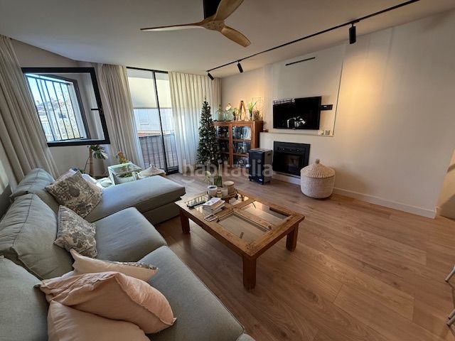Foto cbd487ad-c81d-47ca-a886-b70357300b1d. Piso  en venta en Altea ciudad Altea