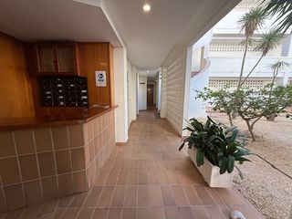 Pis a Altea Ciudad. Piso en venta en altea