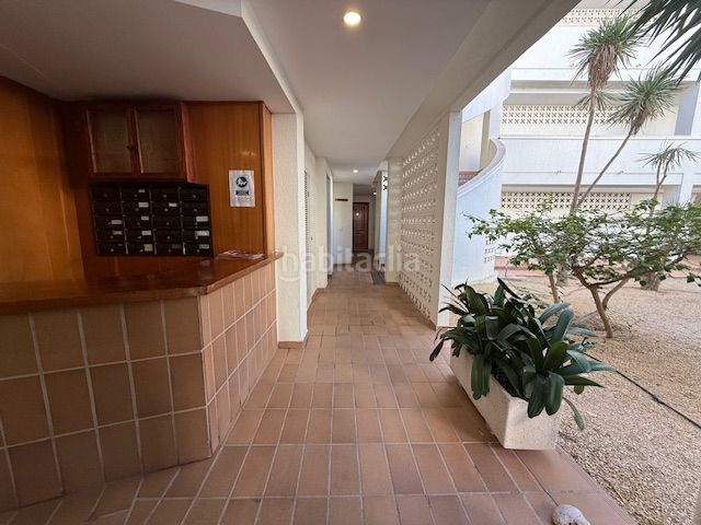 Foto ef2a57ff-3348-46cf-bed2-299ec0be69e0. Piso  en venta en Altea ciudad Altea