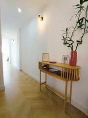 Apartament a Pueblo-Ubanizaciones. Piso de recién reforma en venta en alfaz del pi
