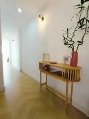 Apartament a Pueblo-Ubanizaciones. Piso de recién reforma en venta en alfaz del pi