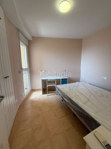 Foto 04e87844-f86d-4cfc-8484-be717f2f83ad. Apartament amb aparcament piscina a Via Parque Benidorm