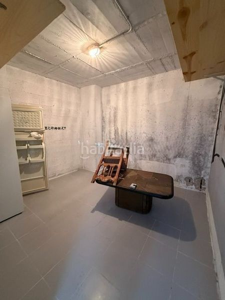 Foto cb90a5a8-0267-4980-86a9-80d99c8a9b9c. Apartament amb aparcament piscina a Via Parque Benidorm