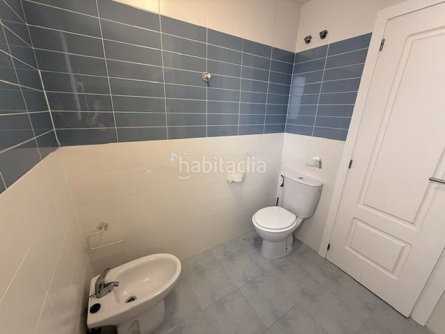 Foto e7977827-5361-4224-9009-bba1aae279db. Apartament amb aparcament piscina a Via Parque Benidorm