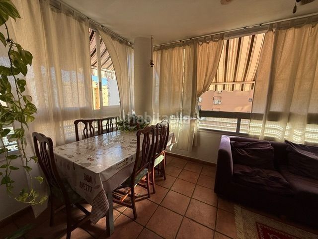 Foto 16bbc201-6d62-41cd-ad7b-c64f1c271519. Apartament amb aparcament piscina a Juzgados - Plaza de Toros Benidorm