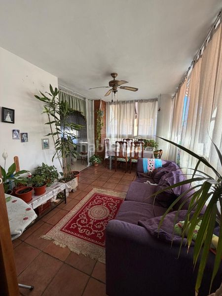 Foto 294b2cbb-3ec6-44e9-9c96-6d5c71ddbd4d. Apartament amb aparcament piscina a Juzgados - Plaza de Toros Benidorm