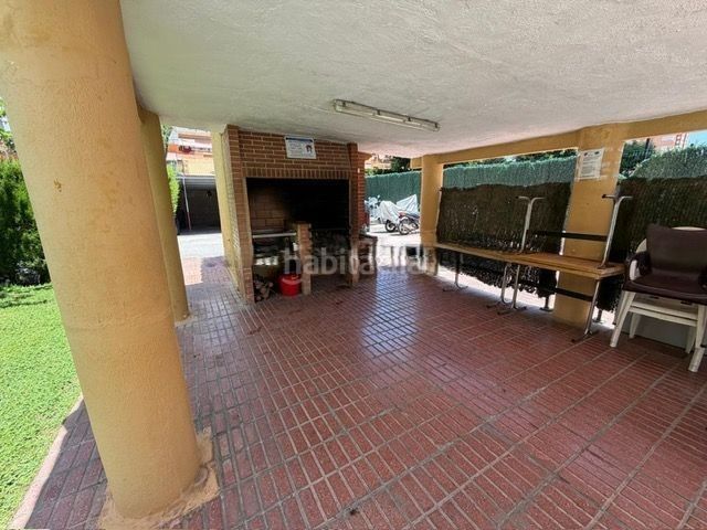 Foto 3e30312d-4406-41b9-8de2-17e702f72e67. Apartament amb aparcament piscina a Juzgados - Plaza de Toros Benidorm