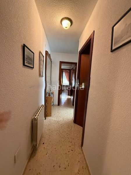Foto 4244a156-8596-4e6a-b856-a38ccff11053. Apartament amb aparcament piscina a Juzgados - Plaza de Toros Benidorm