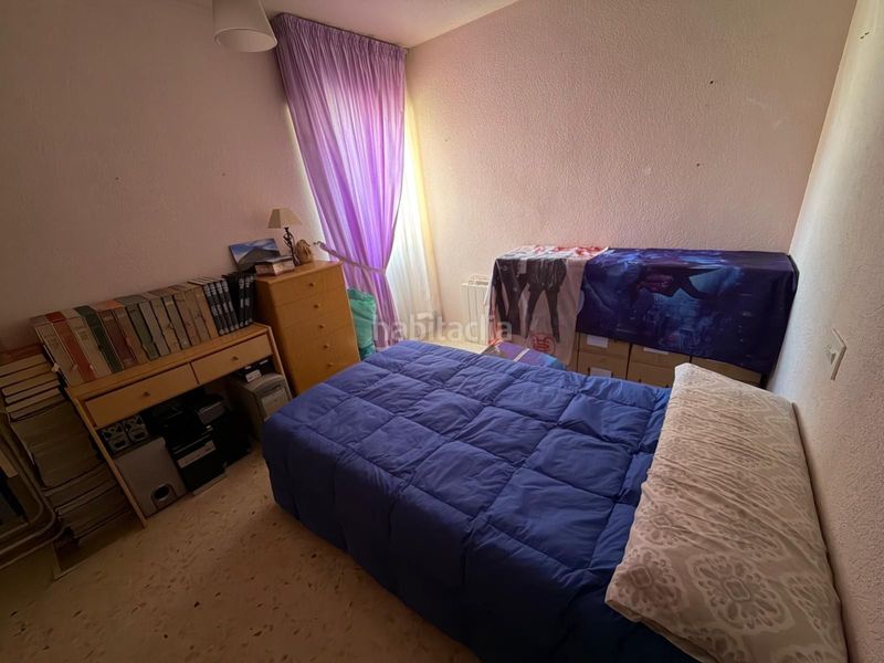 Foto 665a1d8a-fe02-4e1f-b739-07340e603117. Apartament amb aparcament piscina a Juzgados - Plaza de Toros Benidorm