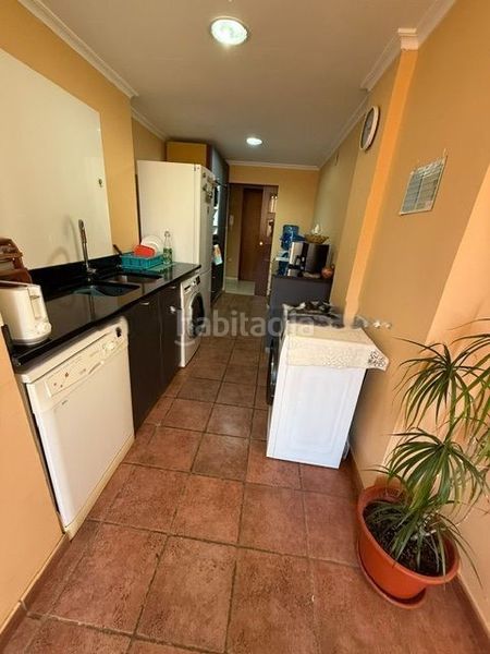 Foto 698d9cd4-2248-4b3c-b1d4-2a5767025a52. Apartament amb aparcament piscina a Juzgados - Plaza de Toros Benidorm