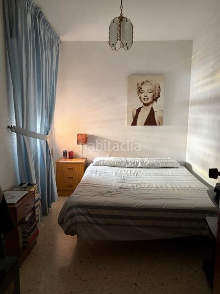 Foto 83f6daf6-6276-416f-ab1c-5ba5223a342b. Apartament amb aparcament piscina a Juzgados - Plaza de Toros Benidorm