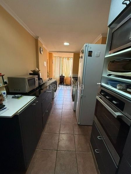 Foto 85fcd746-a1a4-4efb-ab6c-db8b75bd4b1a. Apartament amb aparcament piscina a Juzgados - Plaza de Toros Benidorm