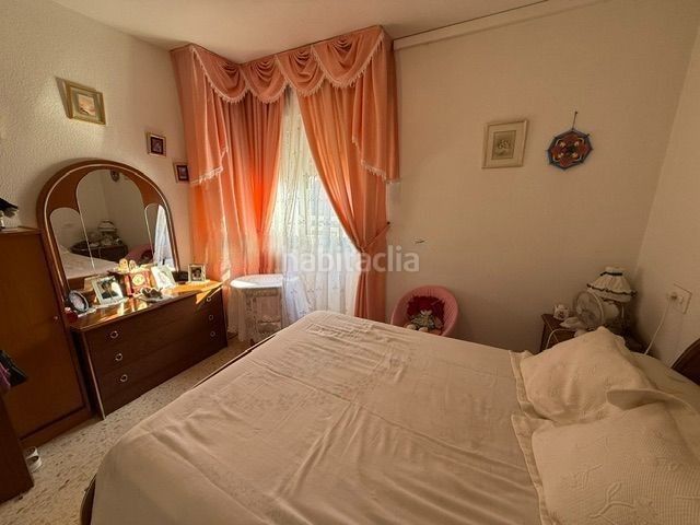Foto a1d0c911-af2f-49df-bbe7-31775aac7a94. Apartament amb aparcament piscina a Juzgados - Plaza de Toros Benidorm